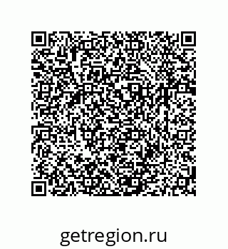 79064943132