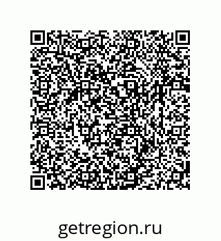 79064943137