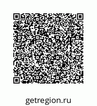 79064943139