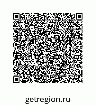 79064943153