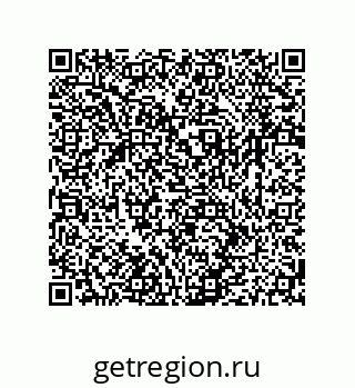 79064943187