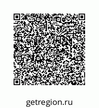 79064943196