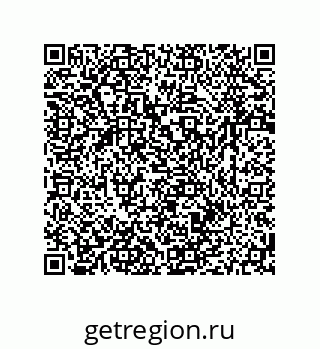 79064943208