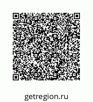 79064943215