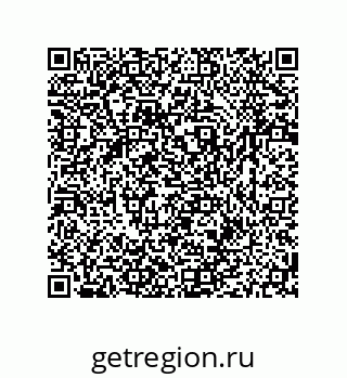 79064943217