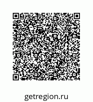 79064943221