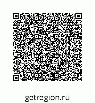 79064943238
