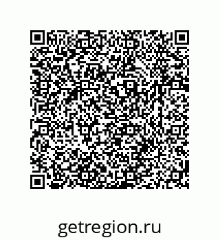 79064943242