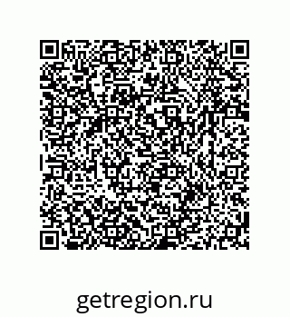 79064943251