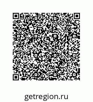 79064943257