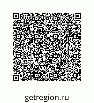 79064943259