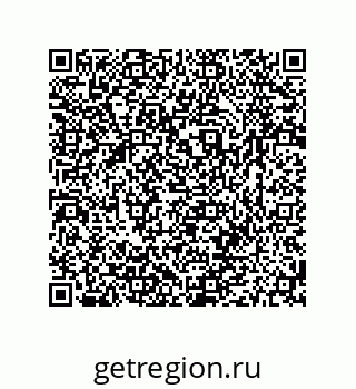 79064943263