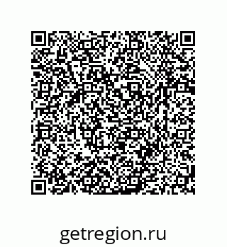 79064943265