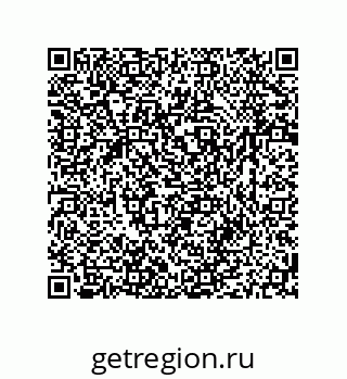 79064943274