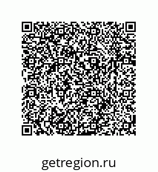 79064943276