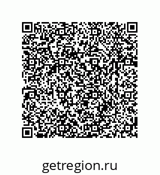 79064943279