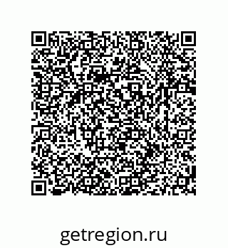 79064943281