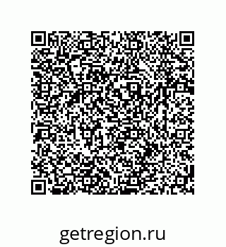 79064943282