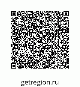 79064943283