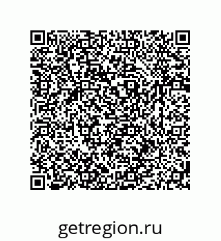 79064943286
