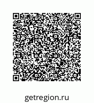 79064943295