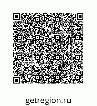 79064943306