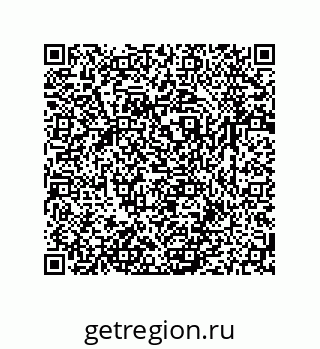 79064943317
