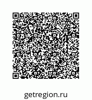 79064943319