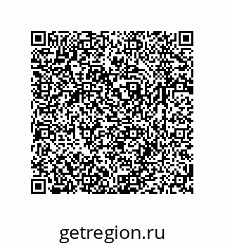 79064943327