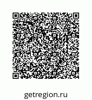 79064943332