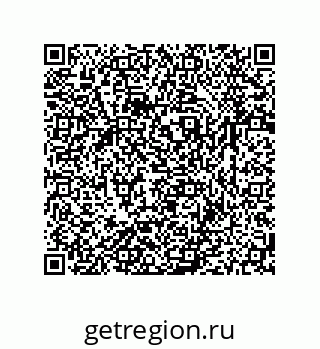 79064943337