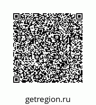 79064943342