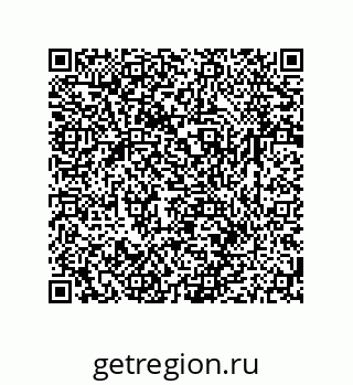 79064943344