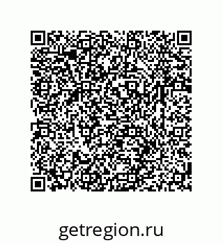 79064943349