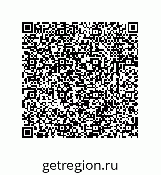 79064943352