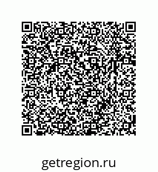 79064943360