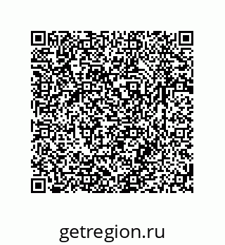 79064943361