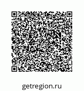 79064943368