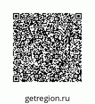 79064943369
