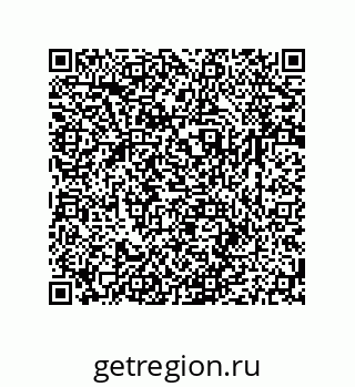 79064943372