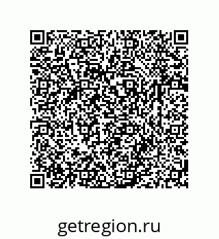 79064943374