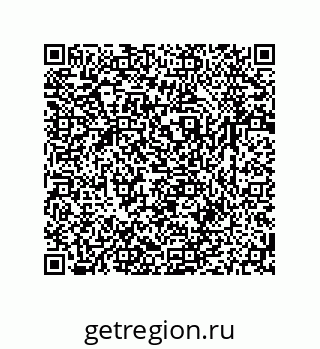 79064943377