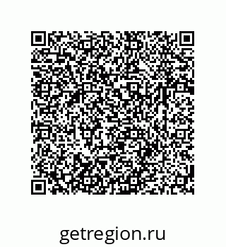 79064943378
