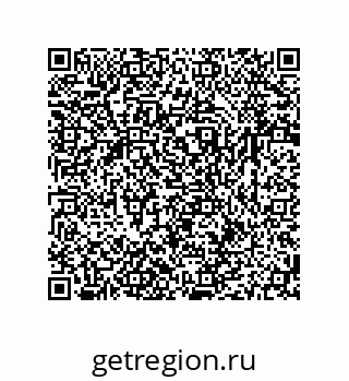 79064943392