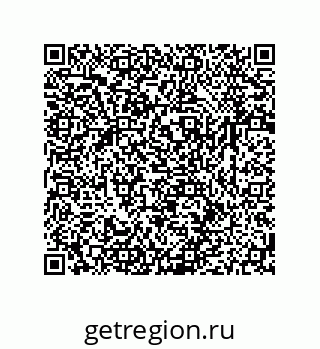 79064943394