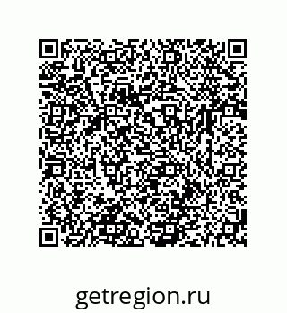 79064943398