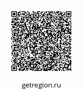 79064943400