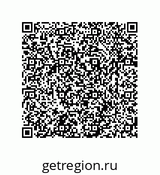 79064943407