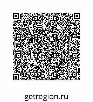 79064943411