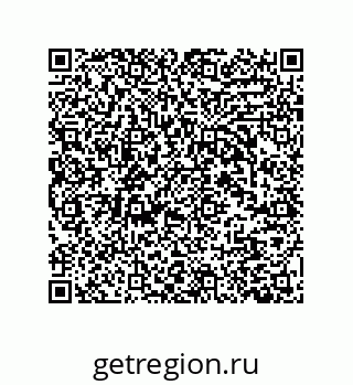 79064943415